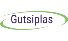 GUTSIPLAS