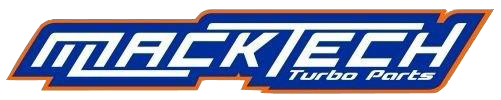MackTech Turbo Parts