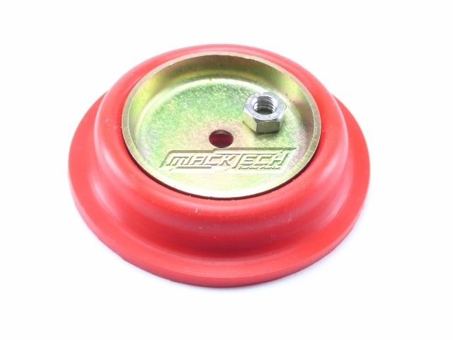 KIT REPARO WASTEGATE MT-300  - BY MACKTECH
