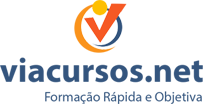 Viacursos.net
