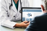 P�S: Geriatria e Gerontologia