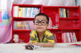P�s em Educa��o Especial Inclusiva 