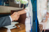 P�s em Gest�o e Administra��o Escolar 