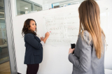P�s em Doc�ncia do Ensino Superior 