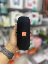 caixa de som bluetooth ka8359