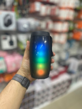 caixa de som bluetooth ka3253