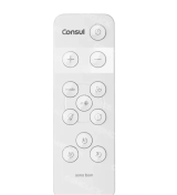 Controle de Ar consul Le 7312