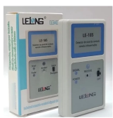 Testador de controle Le 185