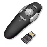 Controole passador de Slides Le 7677