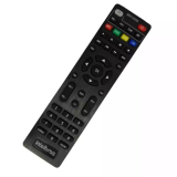 Controle Conversor digital Intelbras Le7366