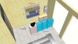 visual store