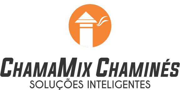 Chamin�s