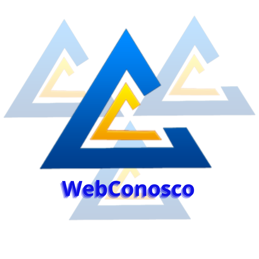 WebConosco Automa��o