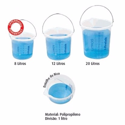 balde graduado PP 20 litros com ala ( A8100-5)?cache=
