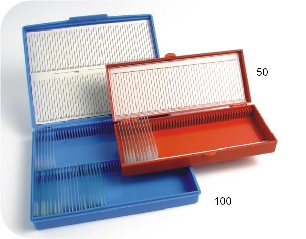 caixa porta lminas PP capacidade 50 cor branca (A2905-3)?cache=