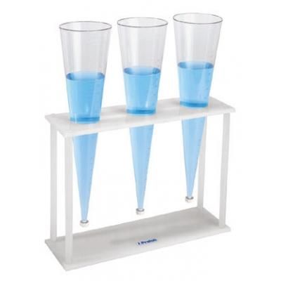 Suporte p/ 3 Cones de Imhoff em polipropileno PP (ATB SCI-3/JPL A2806-2)?cache=20230321141042