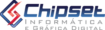 ChipSet Informtica