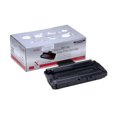 Toner Phaser PE 114 REF. 013R00607