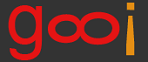 Gooi