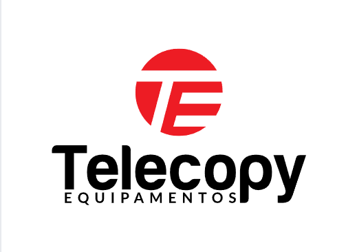 TELECOPY