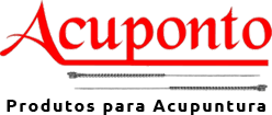 Acuponto produtos para Acupuntura,Fisioterapia,Massagem e Esttica