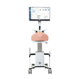 SIMULADOR DE HABILIDADES E TCNICAS CIRRGICAS POR LAPAROSCOPIA