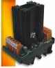 UD-A242TR - Interface de Pot�ncia para prote��o de CLP (DC/DC)
