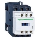 TeSys D -  Contatores Schneider de 9A a 150A