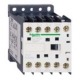 TeSys K - Minicontatores schneider de 6A a 16A