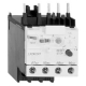 TeSys LR2K - Mini rel� t�rmico de 0,11A a 16A