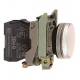 Harmony XB4 - Luz Piloto �22mm