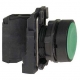 Harmony XB4 - Bot�o de Press�o �22mm