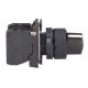 Harmony XB4 - Interruptor Seletor �22mm