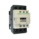 TeSys D -  Contatores Schneider de 9A a 150A