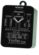 VB42 Rel Fotoeltrico (Fotoclula) Direcionvel Blindado