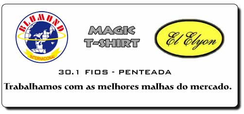 Malhas