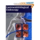 GASTROENTEROLOGICAL ENDOSCOPY Guido Tytgat e Meinhard Classen