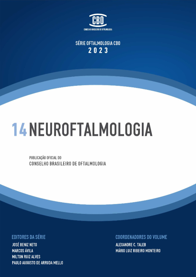 Manual CBO NEUROFTALMOLOGIA?cache=20240910140332