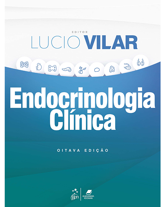ENDOCRINOLOGIA CLNICA 8 Ed. Lcio Vilar?cache=20250331111138