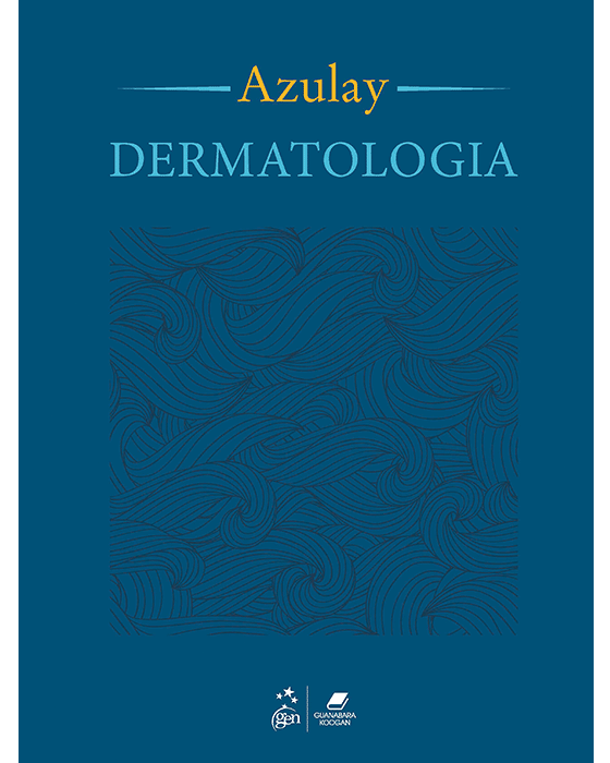 Azulay DERMATOLOGIA 9 Ed David Rubem Azulay?cache=20251006140835