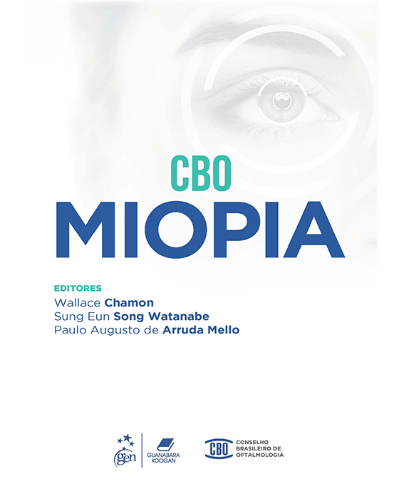 CBO MIOPIA 1 Ed Wallace Chamon?cache=20251006143806
