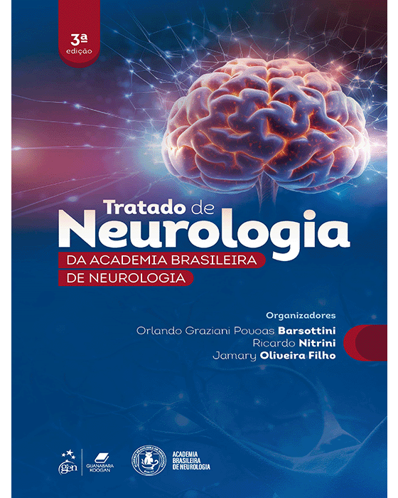 TRATADO DE NEUROLOGIA DA ACADEMIA BRASILEIRA DE NEUROLOGIA 3 Ed?cache=20251006163649