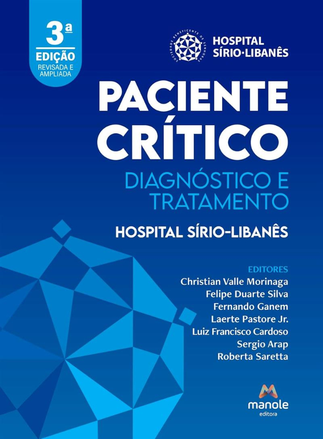 PACIENTE CRTICO Diagnstico e Tratamento  Christian Valle Morinaga e cols?cache=20251017154049