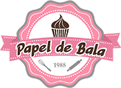 Papel de Bala Ltda