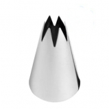 Bico Pitanga Aberta 1M