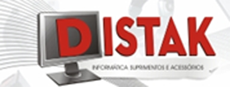 Distak Informatica, Suprimentos e Acessorios