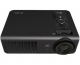 Projetor LG BS254 US DMD SVGA 800x600pixels 2500 ANSI