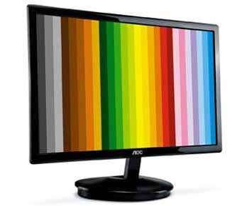 Monitor AOC e2343F2K LED LCD 23in 1920x1080?cache=