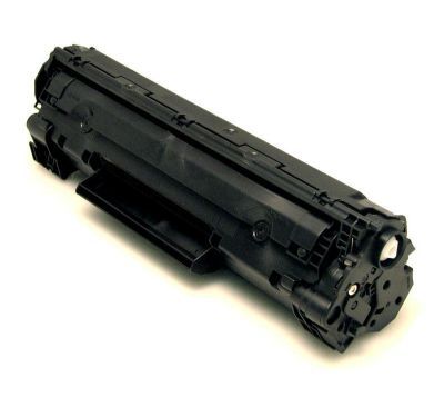 Toner Compativel Universal 285/435/436?cache=