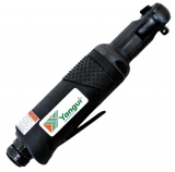 Catraca Pneumática de 1/4